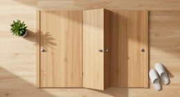 12 Best Room Divider Doors in 2026