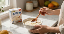 12 Best Tapioca Pudding Mixes in 2026