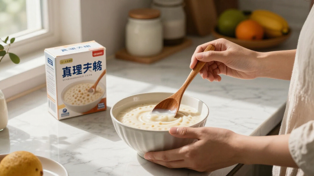 12 Best Tapioca Pudding Mixes in 2026