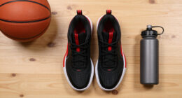 13 Best Basketball Shoes in 2026