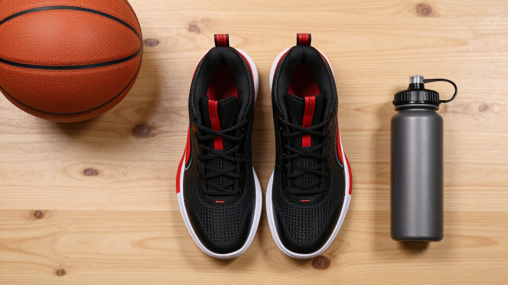 13 Best Basketball Shoes in 2026