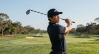13 Best Callaway Golf Clubs in 2026