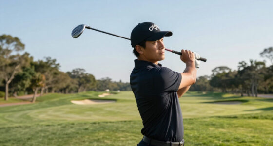 13 Best Callaway Golf Clubs in 2026