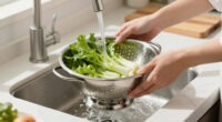 13 Best Colanders in 2026