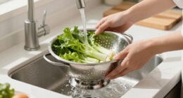 13 Best Colanders in 2026