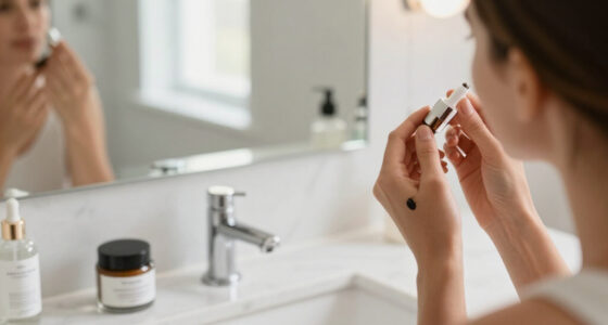 13 Best Dark Spot Correctors in 2026