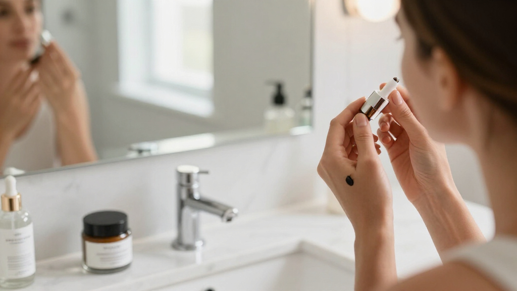 13 Best Dark Spot Correctors in 2026