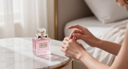 13 Best Miss Dior Perfumes in 2026