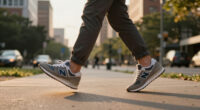 13 Best New Balance Made in USA Sneakers in 2026
