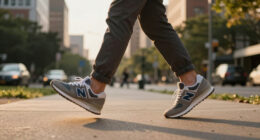 13 Best New Balance Made in USA Sneakers in 2026