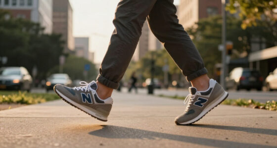 13 Best New Balance Made in USA Sneakers in 2026