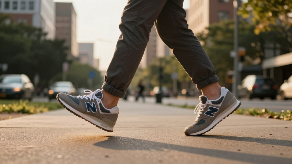 13 Best New Balance Made in USA Sneakers in 2026