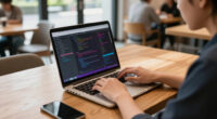 13 Best Programming Laptops for Students in 2026