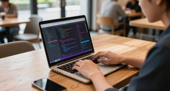 13 Best Programming Laptops for Students in 2026