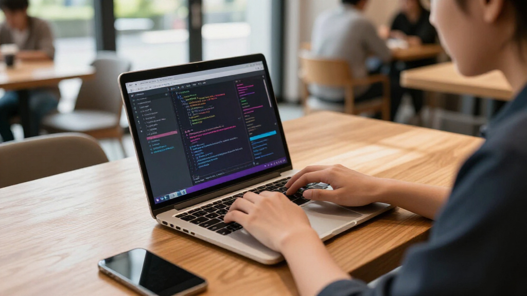 13 Best Programming Laptops for Students in 2026