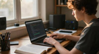 13 Best Programming Reference Books for Students in 2026
