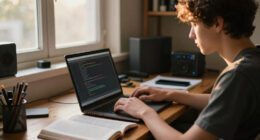 13 Best Programming Reference Books for Students in 2026