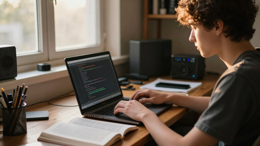 13 Best Programming Reference Books for Students in 2026
