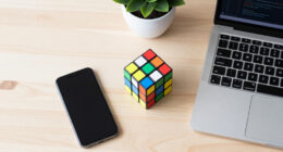 13 Best Rubik's Cubes in 2026
