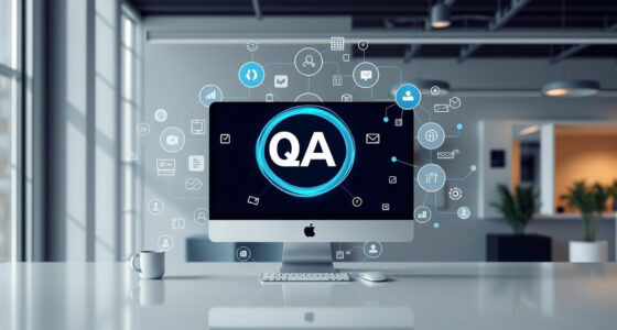 The Complete Guide to CAD Paper, Technical Printing, and Creative Media