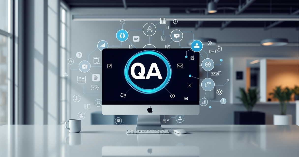 The Complete Guide to CAD Paper, Technical Printing, and Creative Media