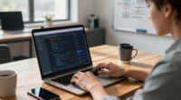 14 AI Projects Poised For Major Success In 2026