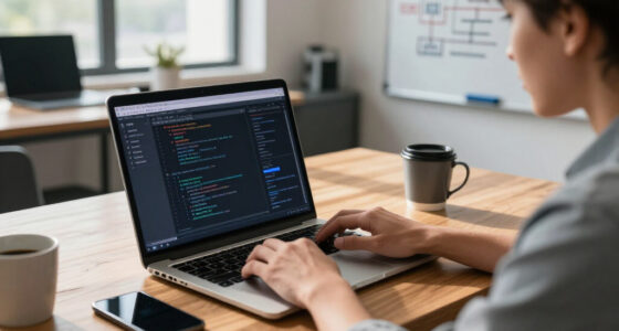 14 AI Projects Poised For Major Success In 2026