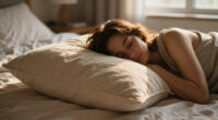 14 Best Bed Pillows in 2026