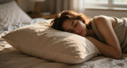 14 Best Bed Pillows in 2026