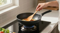 14 Best Ceramic Cookware in 2026