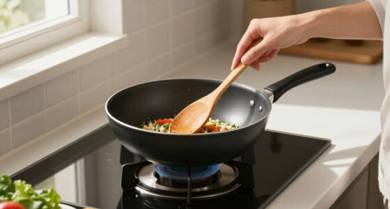 14 Best Ceramic Cookware in 2026