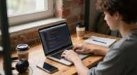 14 Best Coding Laptops for Students in 2026
