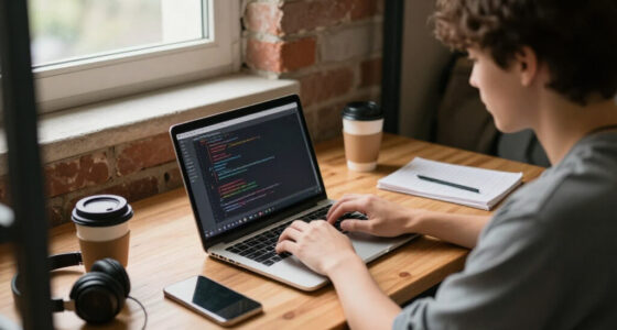 14 Best Coding Laptops for Students in 2026