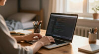 14 Best Coding Laptops for Students in 2026