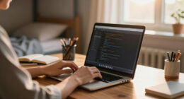 14 Best Coding Laptops for Students in 2026