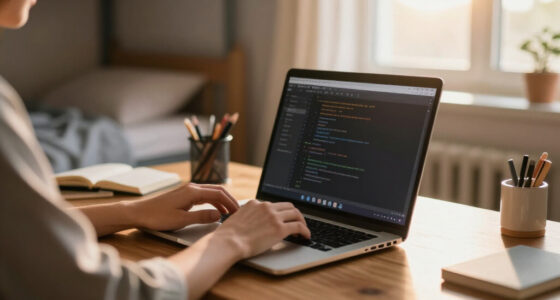 14 Best Coding Laptops for Students in 2026