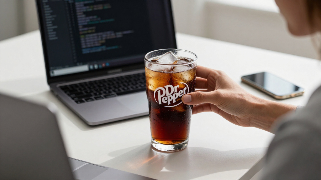 14 Best Dr Pepper Sodas in 2026