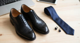 14 Best Dress Shoes in 2026