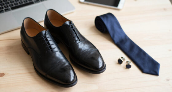 14 Best Dress Shoes in 2026
