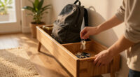 14 Best Entryway Storage Solutions in 2026