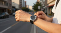 14 Best Fashion Watches in 2026