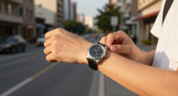 14 Best Fashion Watches in 2026