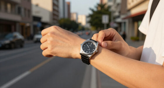 14 Best Fashion Watches in 2026