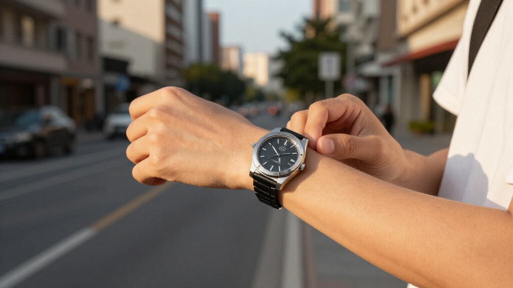 14 Best Fashion Watches in 2026