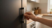 14 Best Kitchen Cabinet Hardware in 2026