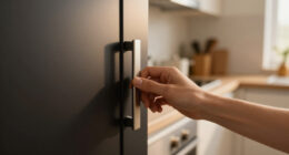 14 Best Kitchen Cabinet Hardware in 2026