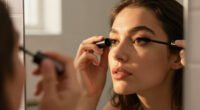 14 Best Mascaras For Thicker Lashes In 2026