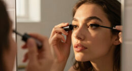 14 Best Mascaras For Thicker Lashes In 2026