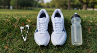 14 Best Mizuno Running Shoes in 2026