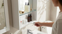 14 Best Over-The-Toilet Cabinets in 2026